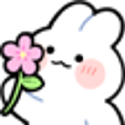 Lilbun3q emoji