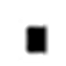 Eyefrommelonplayground emoji