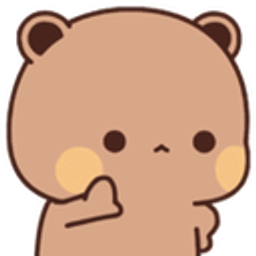 Pandastop1q emoji