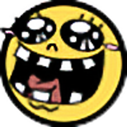 Hurr Durr emoji