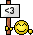 Heart Symbol emoji