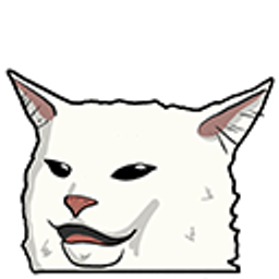 Smudge emoji
