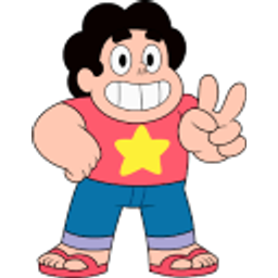 Supeacesign emoji