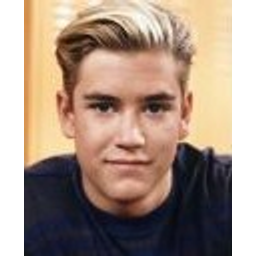 Zach Morris Is Trash emoji