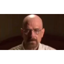 Mynameiswalterhartwellwhiteiliveat308negraarroyolanealbuquerquenewmexico87104 emoji