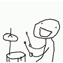 Pundrums emoji