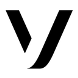 Vonage emoji