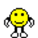 Sway emoji