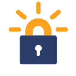 Letsencrypt emoji