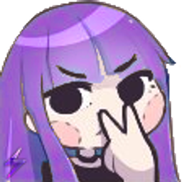 Watchingu emoji