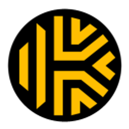 Keeper emoji