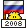 Russia 2008 emoji