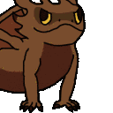 Dnddragon emoji