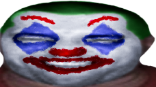 J0ker emoji