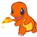 Rarechar emoji