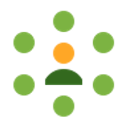 Omnichannel emoji