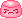 Mad Jello emoji