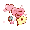 Balloonty emoji
