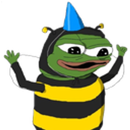 Beepepeh emoji