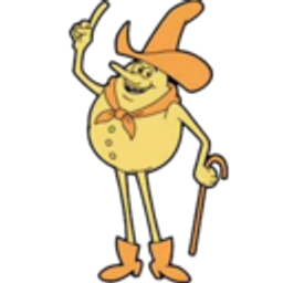 Hankerforahunkacheese emoji