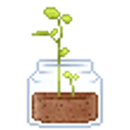 Sprout emoji