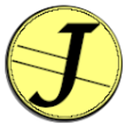 Jazz Coin emoji