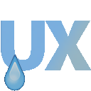 UX Sad emoji