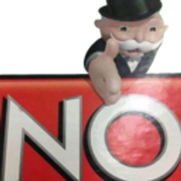 Monopolyq emoji