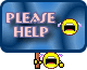 Please Help emoji