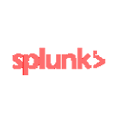 Splunk Party emoji