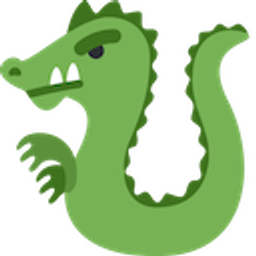 Smodus emoji