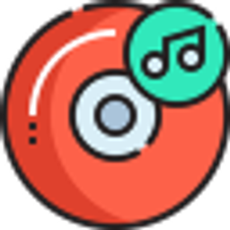 Record emoji