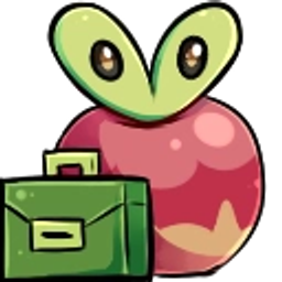Pokemon Working emoji