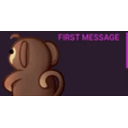 Firsttimejorkin emoji