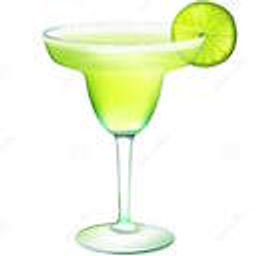 Marg emoji