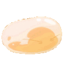 Party Slime emoji