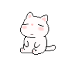 Catsleepy0 emoji