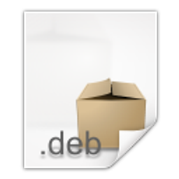 Deb emoji