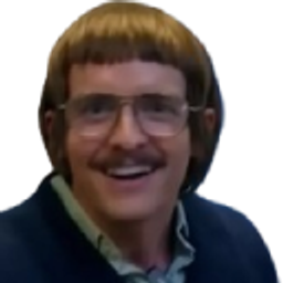 Chit emoji