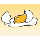 Egggs emoji