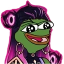 Peeporeyna emoji