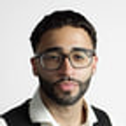 Joseph Mendez emoji