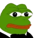 Toomuchbooba emoji
