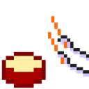 Zulu Drums emoji