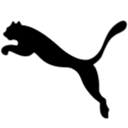Puma emoji