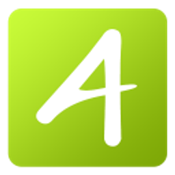 Arto emoji