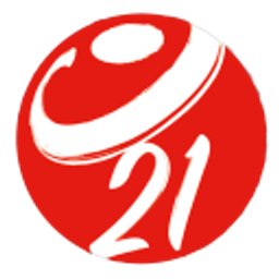 U21wc emoji