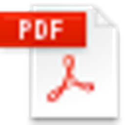 Pdf emoji