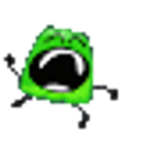 Gelatin emoji