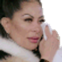 Cryingjenshah emoji
